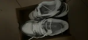 Asics Gel Kayano 14