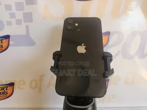 Apple iPhone 12 64 GB Blue