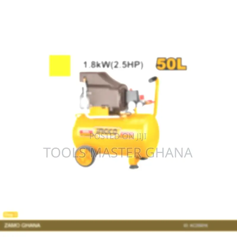 Air - Ac255016