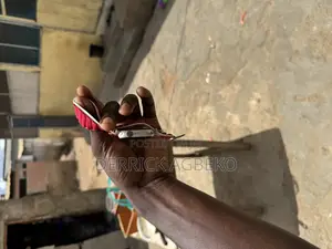 Apple Watch Series 8