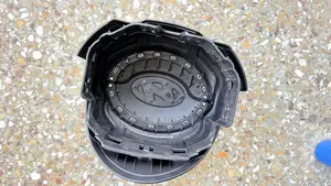 Elantra 2022- Airbag Cover