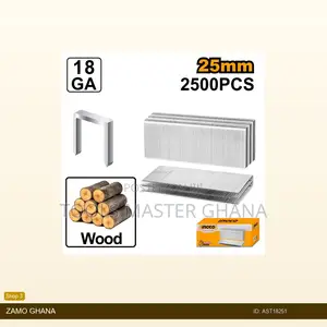 Crown - Ast18251