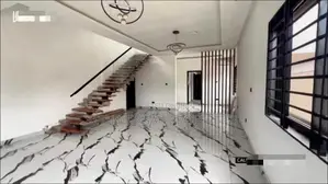 4bdrm House in Ability for sale