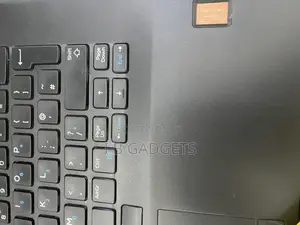 Laptop Dell Latitude 14 E7470 8GB Intel Core i5 SSD 256GB