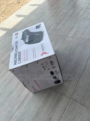 Premax Pm Cc85a Digital Money Counter