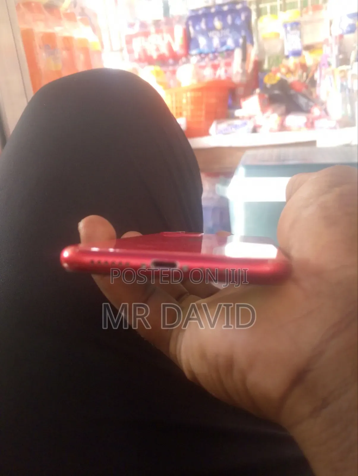 iPhone 11 64gb