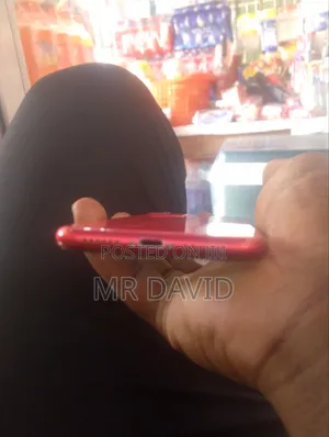 iPhone 11 64gb