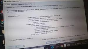 Laptop Lenovo ThinkPad T530 32GB Intel Core i7 SSD 512GB