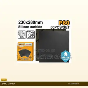 Waterproof - Akhs008016