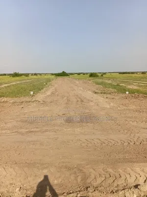 500 Acres of Land for Sale at Shai Hills