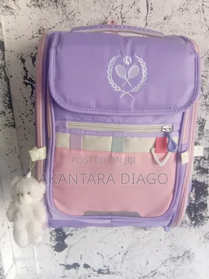 Kids Bag for School