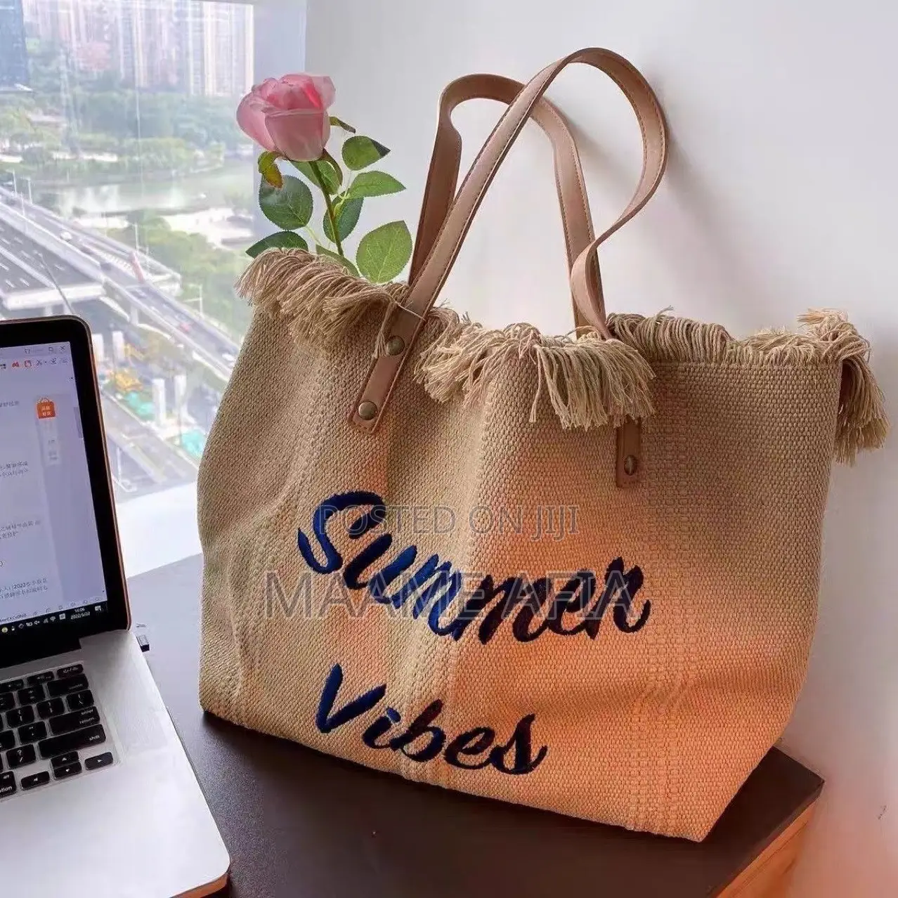 Shopwithmaame Ladies Bags
