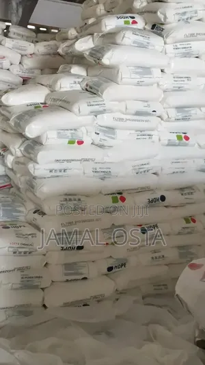 Material for Chairs Etc