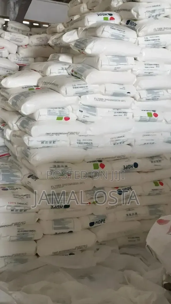Material for Chairs Etc