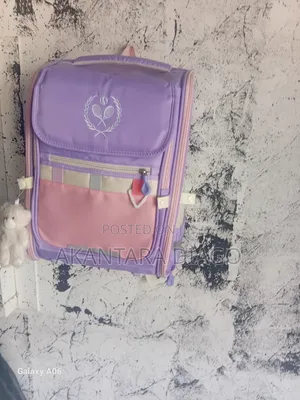 Kids Bag for School