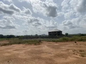 Land for Sale ! – Afienya (Sunset Hills)