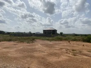 Hot Promo!! Promo!! Afienya (Sunset Hills) Lands Now on Sale!