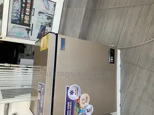 Super Best Gold Nasco 145 LTRS Chest Freezer-Nas-200fl