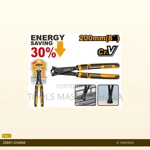 High Leverage Rabbet - Hhrp28200