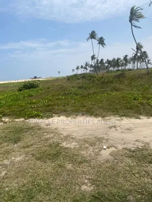 150 Acres Of Titled Land For Sale At Kwabenya