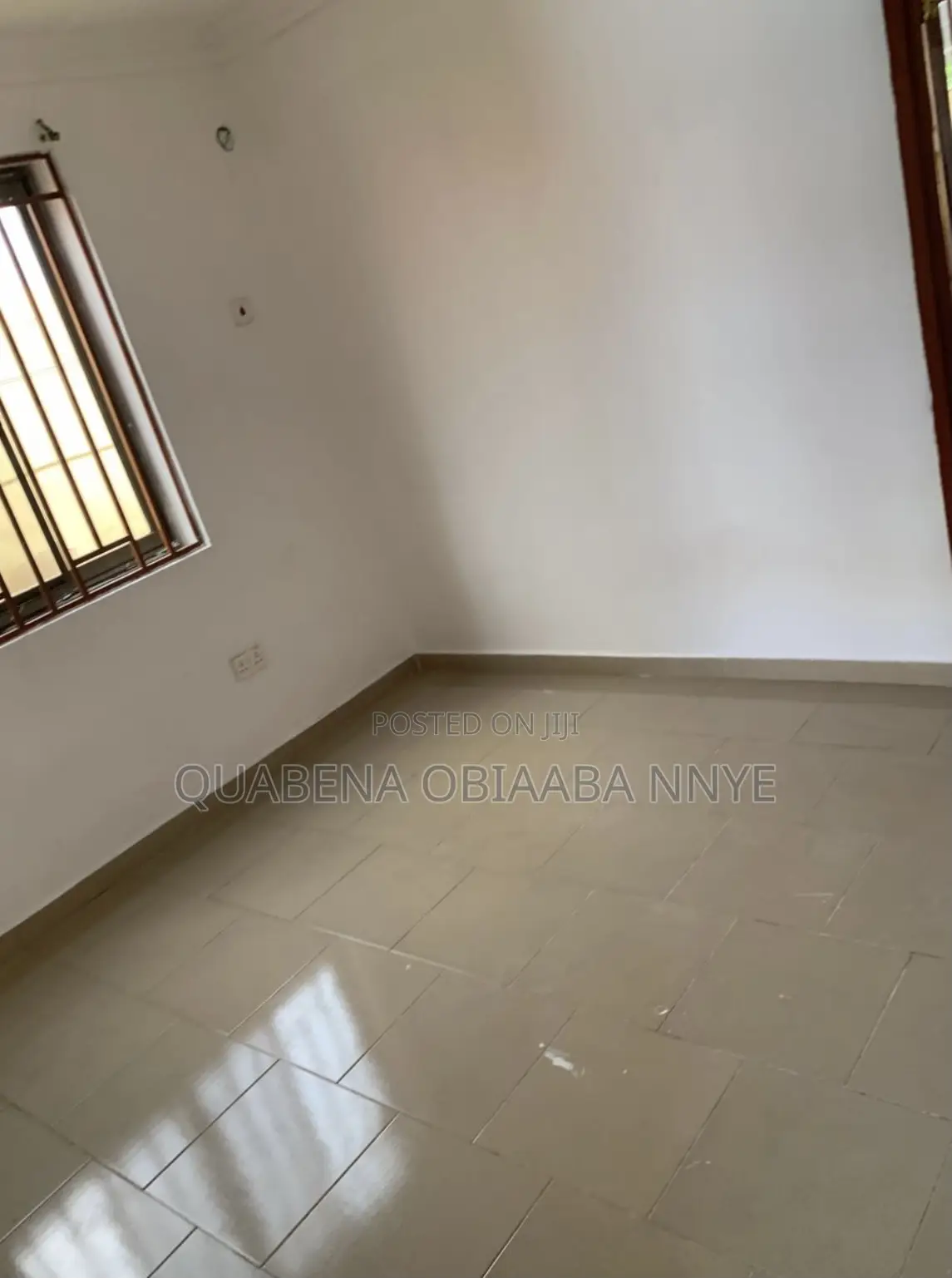 1bdrm Apartment in Lakeside Estate for rent