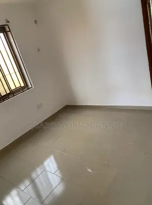 1bdrm Apartment in Lakeside Estate for rent