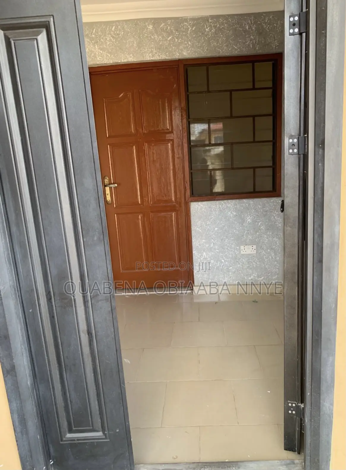 1bdrm Apartment in Lakeside Estate for rent