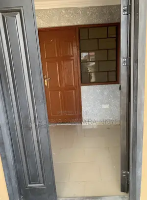 1bdrm Apartment in Lakeside Estate for rent