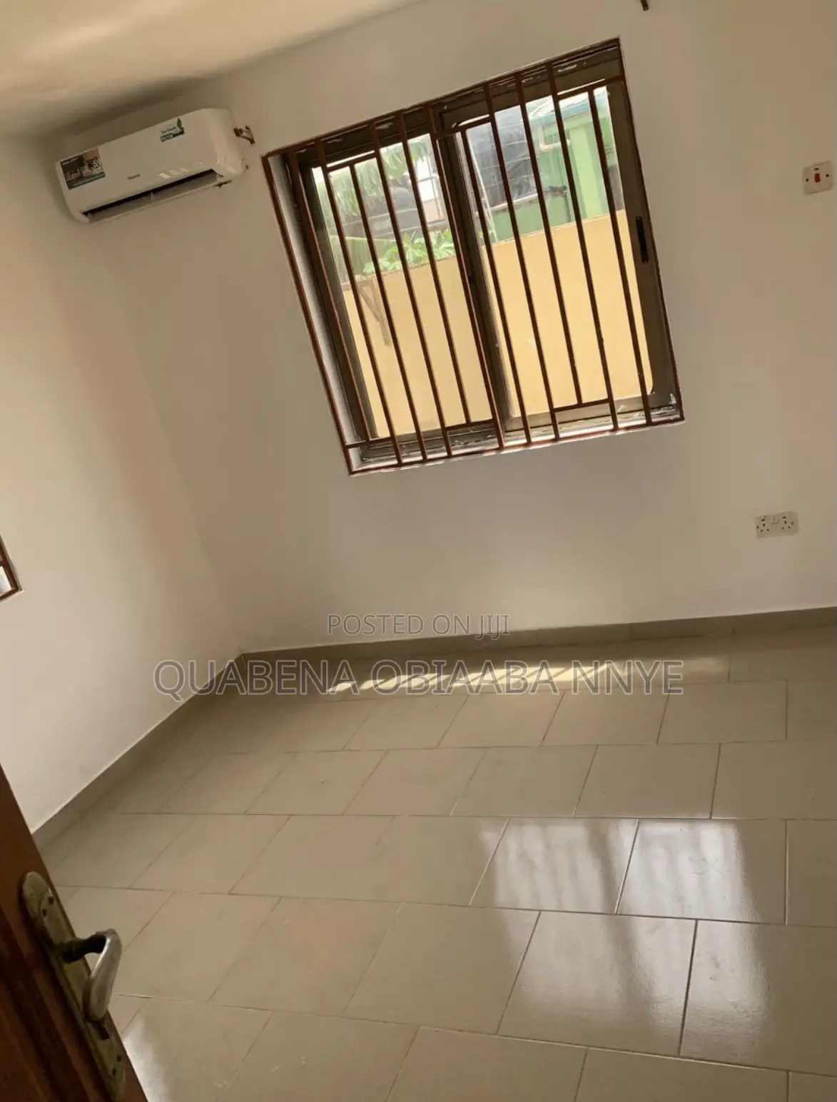 1bdrm Apartment in Lakeside Estate for rent