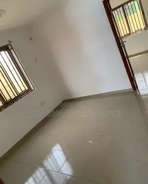 1bdrm Apartment in Lakeside Estate for rent