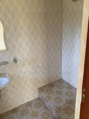 1bdrm Apartment in Lakeside Estate for rent