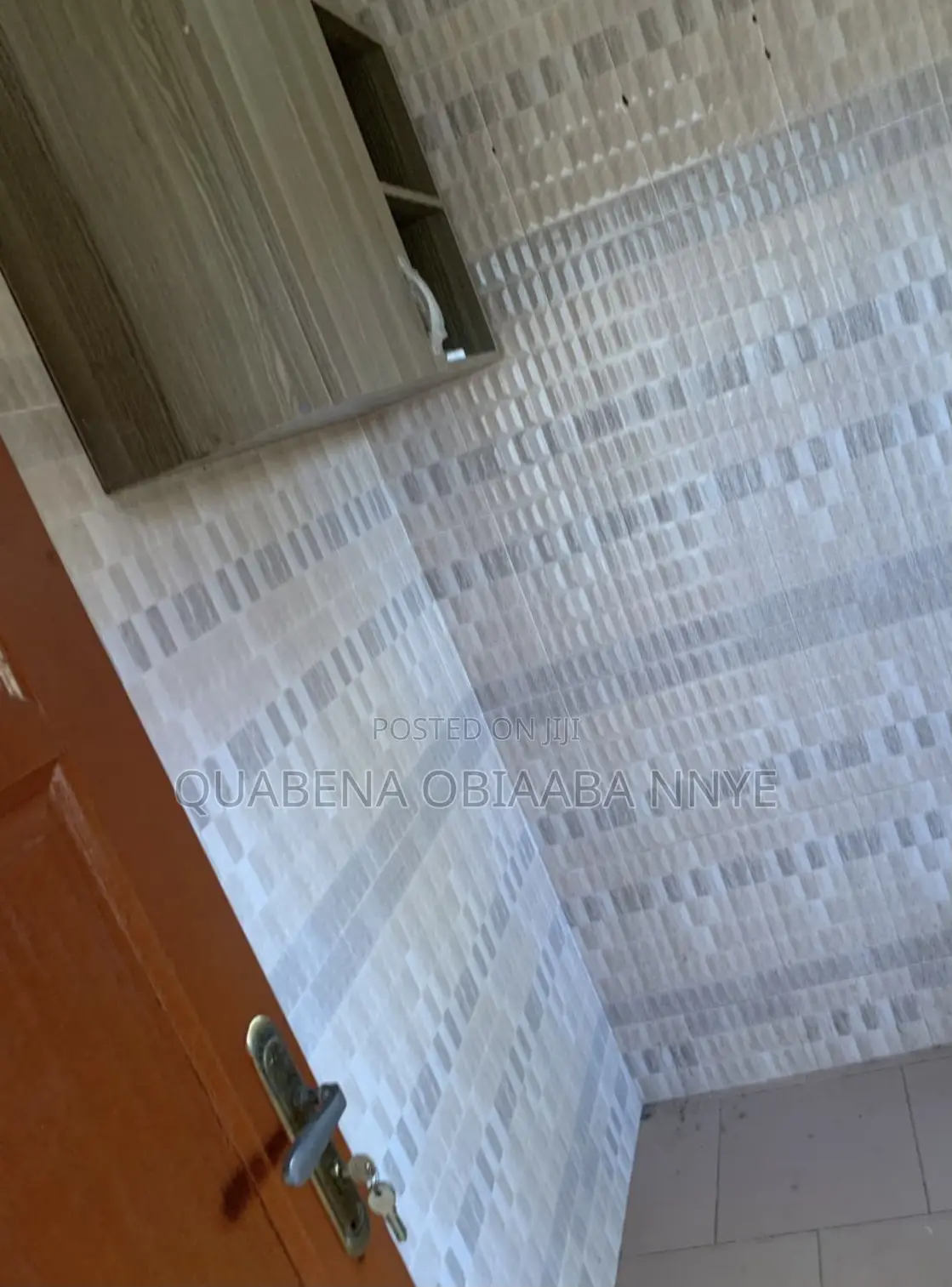 1bdrm Apartment in Lakeside Estate for rent