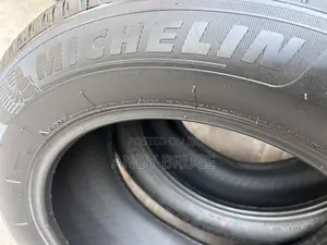 Orange Tyres Tyrrs