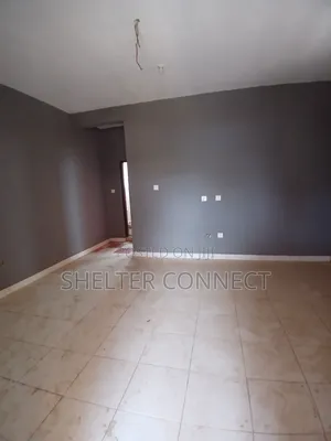 1bdrm Apartment in Oyarifa Teiman, Pentecost for rent