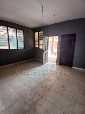 1bdrm Apartment in Oyarifa Teiman, Pentecost for rent