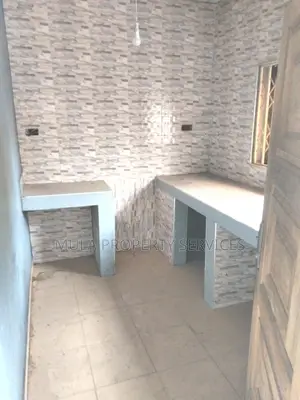 3bdrm Apartment in Mula Property, Police Station for rent