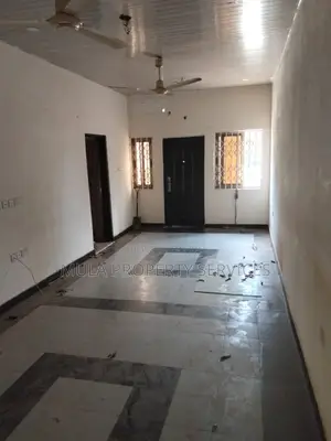 3bdrm Apartment in Mula Property, Police Station for rent