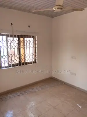 3bdrm Apartment in Mula Property, Police Station for rent