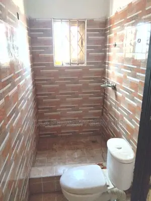 3bdrm Apartment in Mula Property, Police Station for rent
