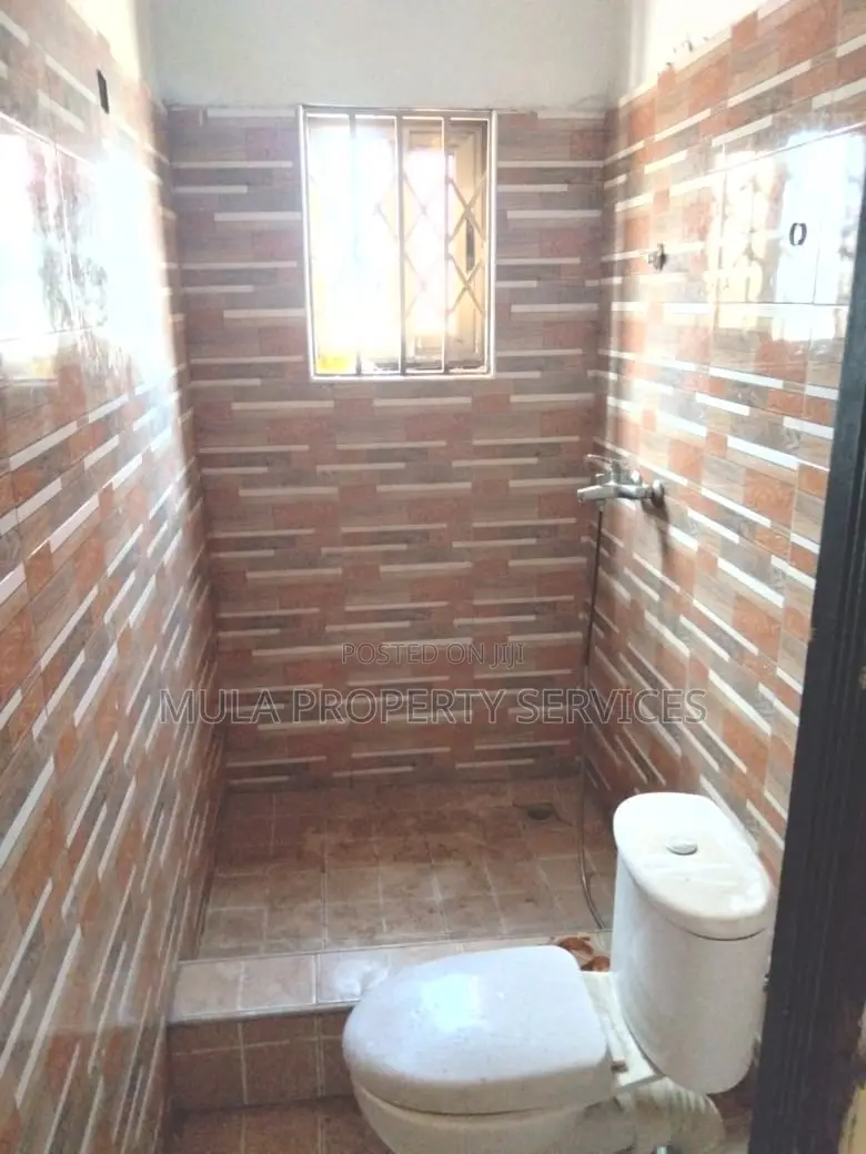 3bdrm Apartment in Mula Property, Police Station for rent