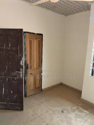 3bdrm Apartment in Mula Property, Police Station for rent