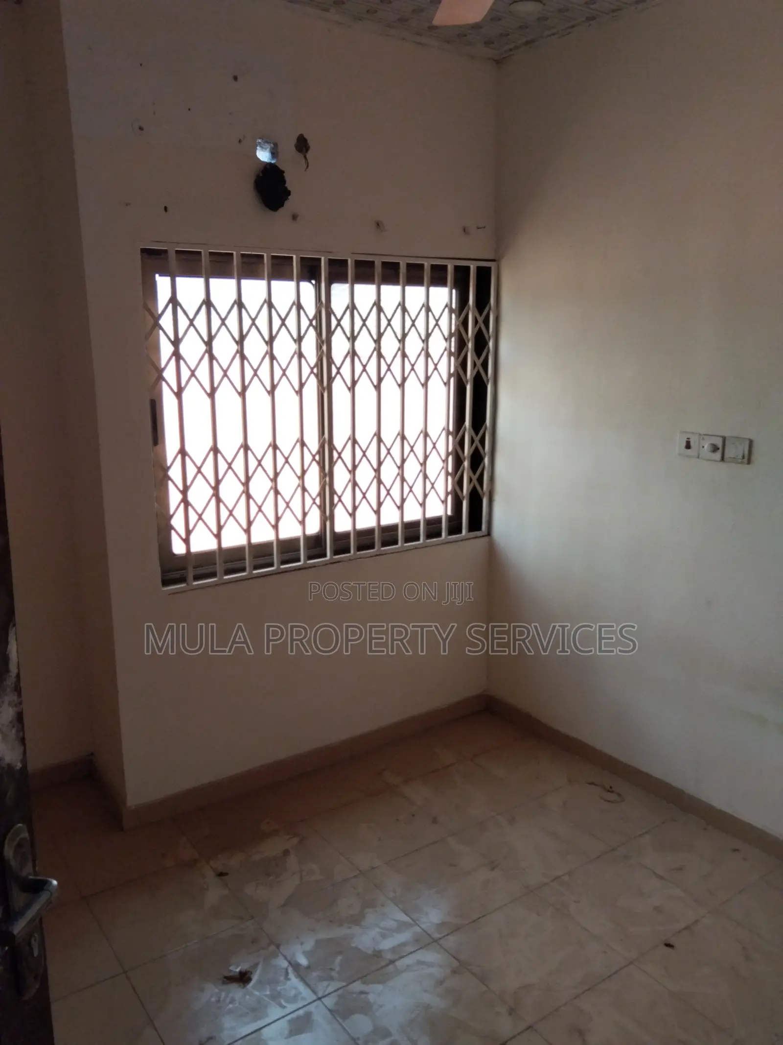 3bdrm Apartment in Mula Property, Police Station for rent