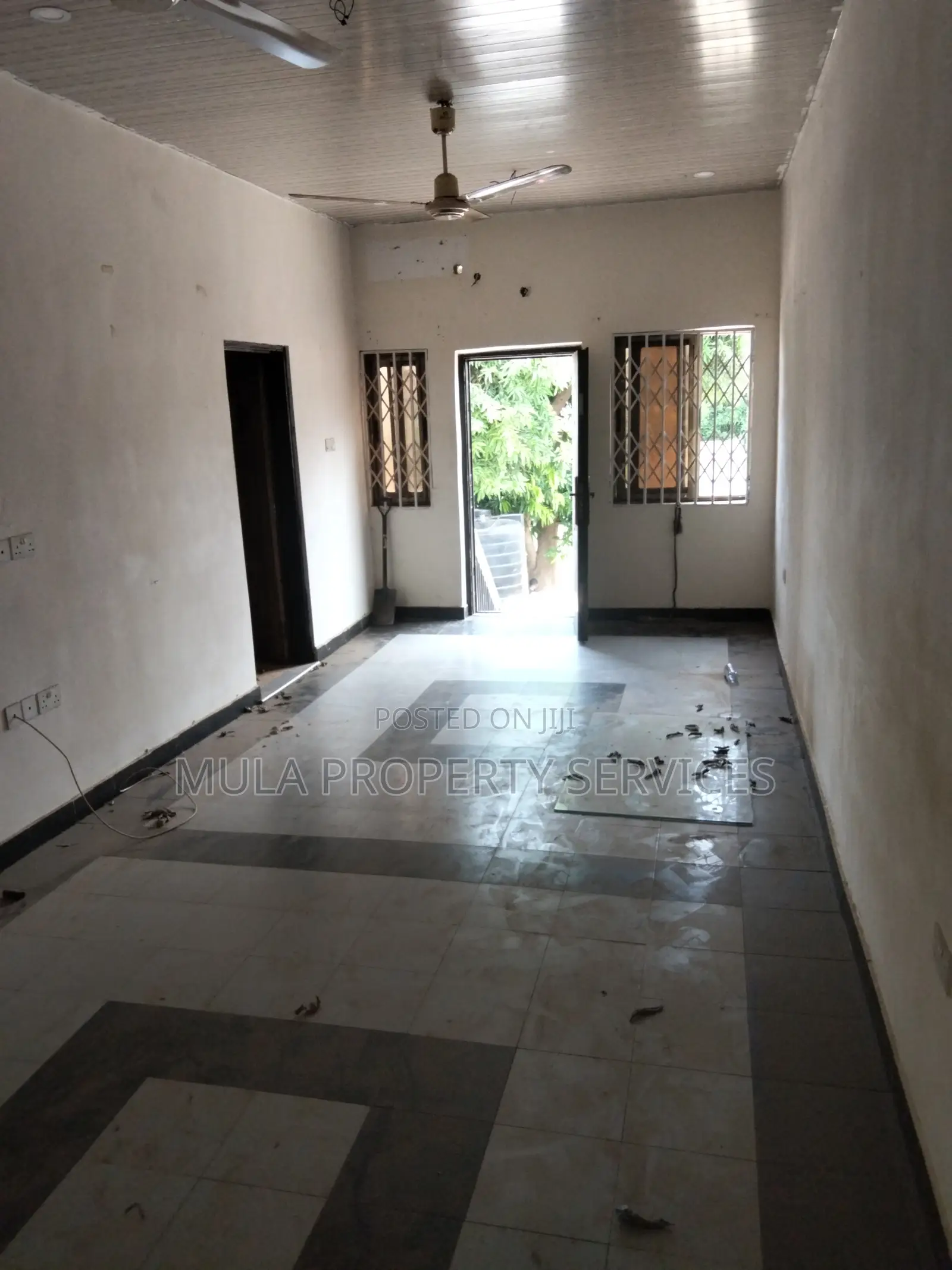 3bdrm Apartment in Mula Property, Police Station for rent