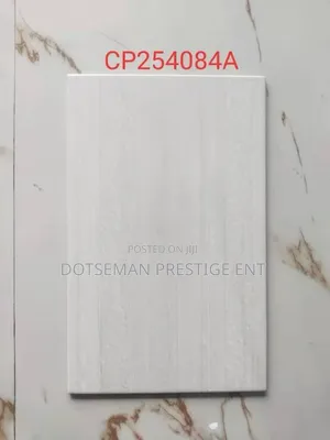 Wall Tiles 2540