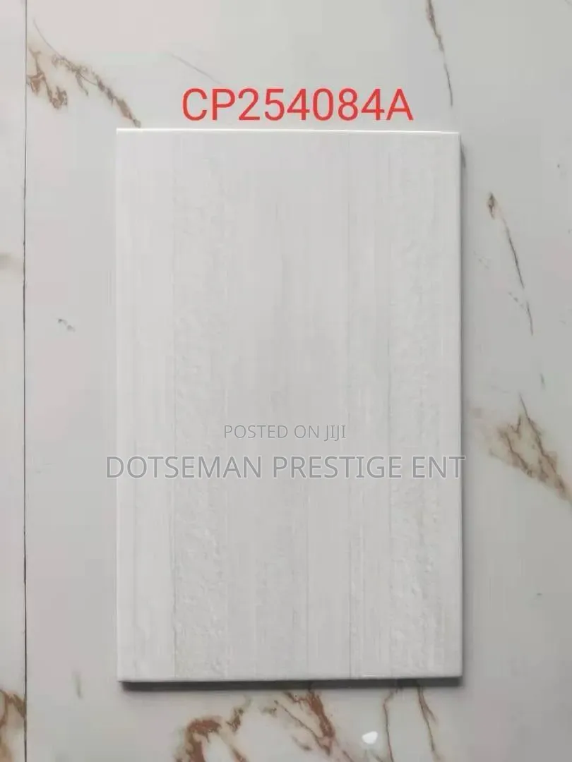 Wall Tiles 2540