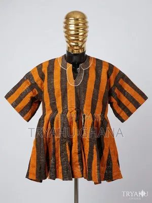 Don’T Miss Out on Authentic Quality-Own a Smock That Tells Your Story