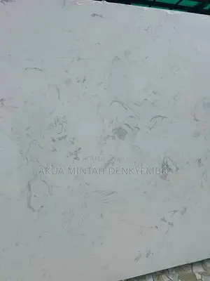 Marble Granite for Worktops, Walls and Floor