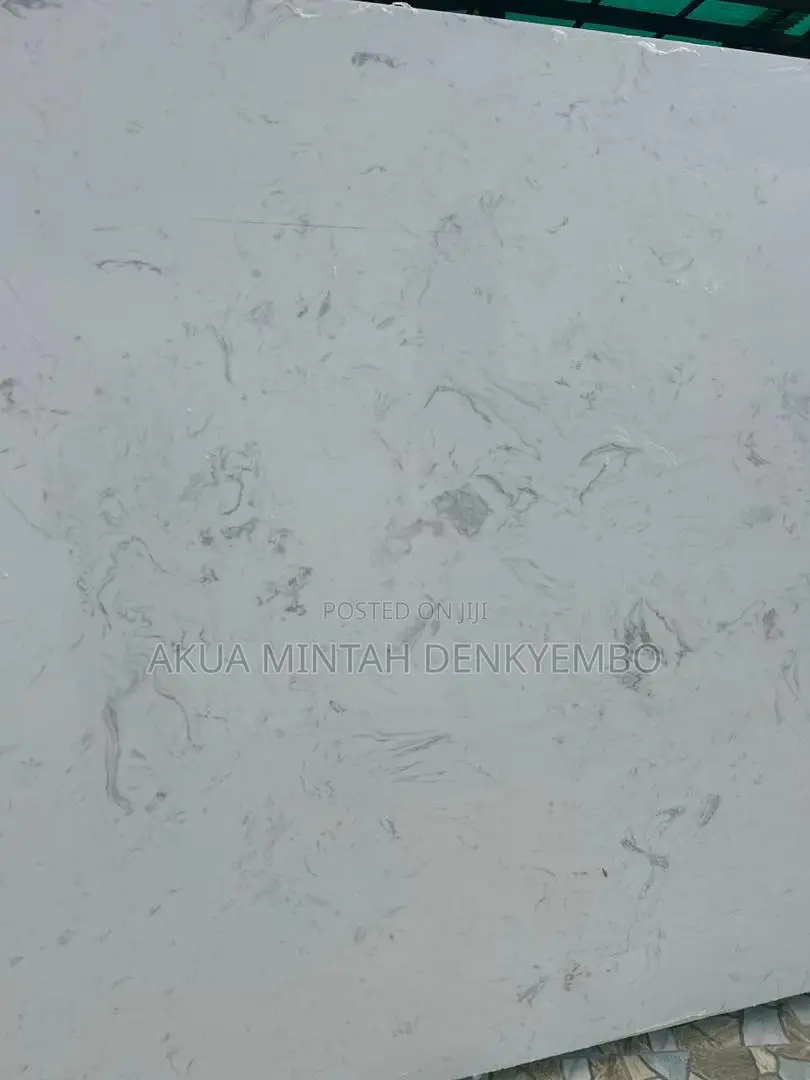 Marble Granite for Worktops, Walls and Floor