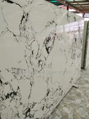 Marble Granite for Worktops, Walls and Floor
