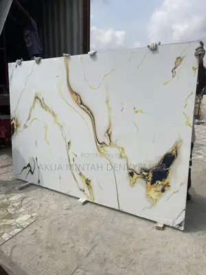 Marble Granite for Worktops, Walls and Floor